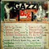 Cover GAZZ - Fly By Sky 1981. Rehearsal demo. Restored and remastered 2026 GAZZ - Fly By Sky 1981. Rehearsal demo. Restored and remastered 2026