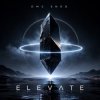 DMC Sneg - Elevate