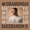 Обкладинка Presented by EXELLA - Sibanium Radio EP068 Presented by EXELLA - Sibanium Radio EP068