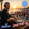 DJ Jakovlevich - Shubi-Dubi-Du