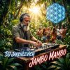 DJ Jakovlevich - Jambo Mambo