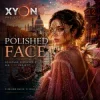 Обкладинка XYON - Polished Face XYON - Polished Face