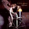 Cover In Strict Confidence - Engelsstaub (Exkl. Edit) In Strict Confidence - Engelsstaub (Exkl. Edit)