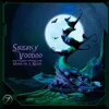 Cover Sneaky Voodoo - Other Worlds (Original Mix) Sneaky Voodoo - Other Worlds (Original Mix)