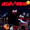 Asikdancer - бриллиантовый трек 777 лучший трек 2026