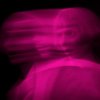 Cover Tomora - Have You Seen Me Dance Alone Tomora - Have You Seen Me Dance Alone
