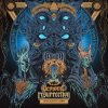 Cover Demonic Resurrection - Apocalyptic Dawn XXV Demonic Resurrection - Apocalyptic Dawn XXV