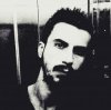 Обкладинка Bestami Turna - Black Melody (Original Mix) Bestami Turna - Black Melody (Original Mix)