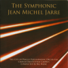 Обкладинка The City of Prague Philharmonic Orchestra - Magnetic Fields 1 The City of Prague Philharmonic Orchestra - Magnetic Fields 1
