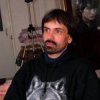 Cover Александр Подорожный - Такая ранняя весна Александр Подорожный - Такая ранняя весна