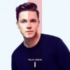 Обкладинка ADEN x OLSON - Cloud 9 (Felix Jaehn Remix) ADEN x OLSON - Cloud 9 (Felix Jaehn Remix)