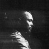 Обкладинка AILON - 4KICK Live Mix AILON - 4KICK Live Mix