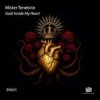 Mister Tenebrio - Gold Inside My Heart (Original Mix)