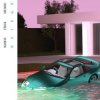 Cover Markul, FEDUK - Мятный Markul, FEDUK - Мятный