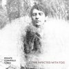 Cover Private Cornfield Tunes - Frontier Private Cornfield Tunes - Frontier