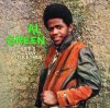 Обкладинка Al Green - Let's Stay Together Al Green - Let's Stay Together
