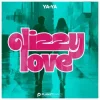 Обкладинка Ya-Ya - Dizzy Love Ya-Ya - Dizzy Love