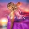 Cover Reflex - Любовь - Ракета Reflex - Любовь - Ракета