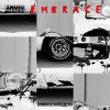Обкладинка Armin van Buuren feat. Sarah De Courcy - Face Of Summer (Omnia Remix) Armin van Buuren feat. Sarah De Courcy - Face Of Summer (Omnia Remix)