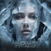 Обкладинка Dj Kapral & Osya - Frozen (Extended Mix) Dj Kapral & Osya - Frozen (Extended Mix)