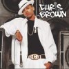 Обкладинка Chris Brown - Try a Little Tenderness Chris Brown - Try a Little Tenderness