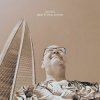 Cover GASA & Deep Sunset - 02071974 (Original Mix) GASA & Deep Sunset - 02071974 (Original Mix)