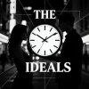 Обкладинка Fool. - The ideals (Идеалы) cover Fool. - The ideals (Идеалы) cover