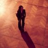 Обкладинка Veronica Fusaro - Alice Veronica Fusaro - Alice