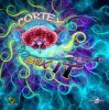 Обкладинка Cortex - Silver Dragon Cortex - Silver Dragon