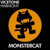 Cover Vicetone - Harmony (Original Mix) Vicetone - Harmony (Original Mix)