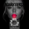 Обкладинка NDARKVERSE - Осенняя NDARKVERSE - Осенняя