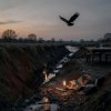 Стойчев Артур - За нами Россия