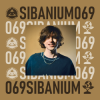 Обкладинка Presented by James Johnson - Sibanium Radio EP069 Presented by James Johnson - Sibanium Radio EP069