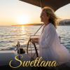 Обкладинка Swetlana - Колечко Swetlana - Колечко
