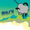 Обкладинка Maru - Electro Track 03 Maru - Electro Track 03