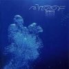 Обкладинка Aloof - Bout It Aloof - Bout It