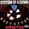 System Of A Down - Kill Rock 'n Roll