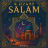 Blizzard Music - Salam
