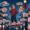 DJ Katya Kadykov - Амёба-Мачо