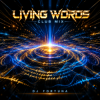 Обкладинка DJ FORTUNA - Living Words DJ FORTUNA - Living Words