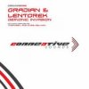 Gradian & Lentorek - Demonic Invasion (Buzzard Extended Remix)