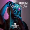 Обкладинка Lukulum - Girl Like Me (Extended Mix) Lukulum - Girl Like Me (Extended Mix)