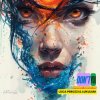 Обкладинка Luca Peruzzi, Lukulum, 2Black - Don't You (Forget About Me) (2Black Remix) Luca Peruzzi, Lukulum, 2Black - Don't You (Forget About Me) (2Black Remix)