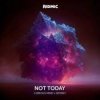 Обкладинка curious mind, Wonky & Arcade - Not Today curious mind, Wonky & Arcade - Not Today