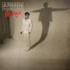 Обкладинка Armin van Buuren feat. Sophie - Virtual Friend (Radio Edit) Armin van Buuren feat. Sophie - Virtual Friend (Radio Edit)
