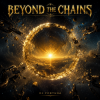 Обкладинка DJ FORTUNA - BEYOND THE CHAINS (Space Lounge Mix) DJ FORTUNA - BEYOND THE CHAINS (Space Lounge Mix)