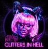 Обкладинка Freak Injection - Glitters in Hell Freak Injection - Glitters in Hell