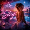 Обкладинка NEON RAY - Stay NEON RAY - Stay