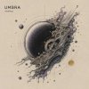 Обкладинка ViTaLiKuS - UMBRA ViTaLiKuS - UMBRA