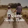 Обкладинка MD Dj & Olivia - Te Quiero Tanto, Tanto MD Dj & Olivia - Te Quiero Tanto, Tanto